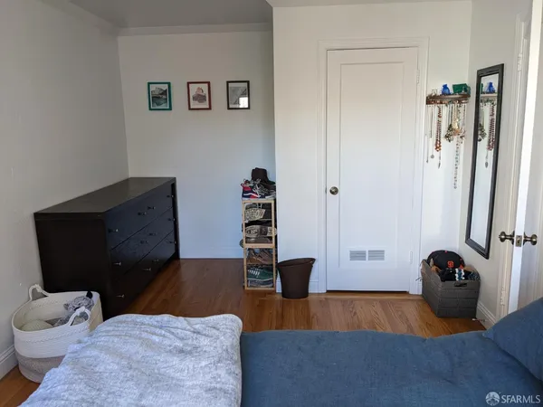 $3,200 | 443 San Anselmo Avenue North, San Bruno, CA 94066