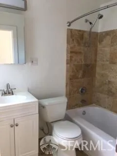 $3,200 | 443 San Anselmo Avenue North, San Bruno, CA 94066