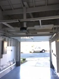 $3,200 | 443 San Anselmo Avenue North, San Bruno, CA 94066