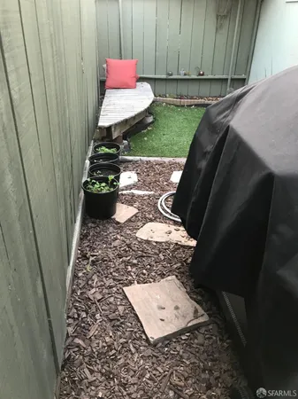 $3,200 | 443 San Anselmo Avenue North, San Bruno, CA 94066