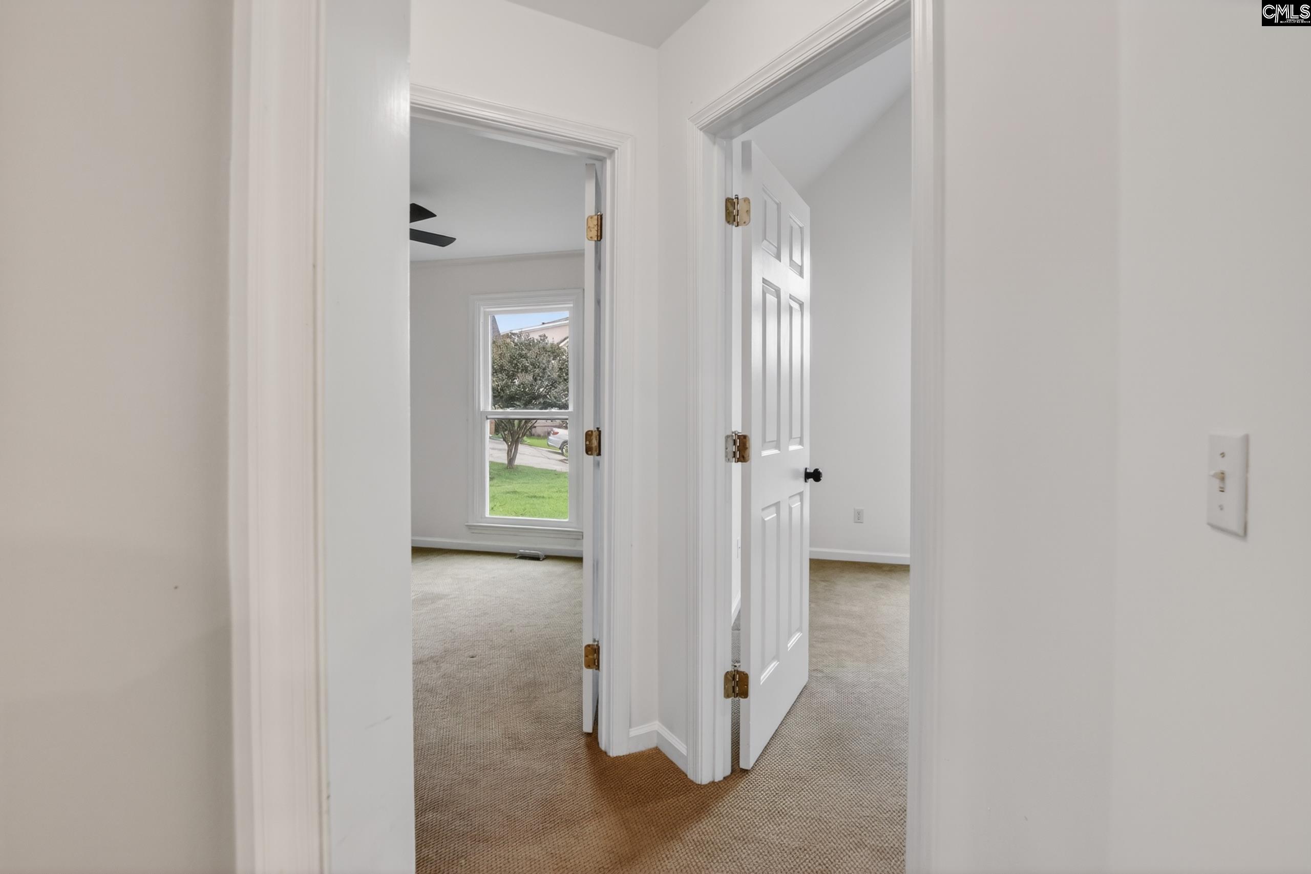 3 Tattlers Court Irmo, SC 29063 - Photo 27 of 46