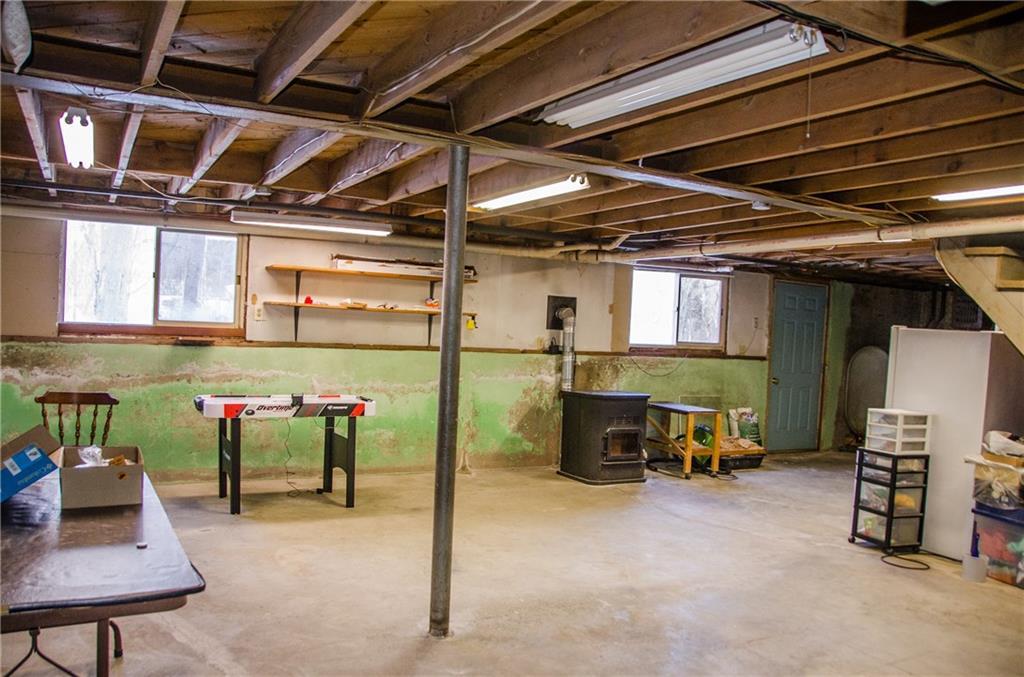 224 Togus Road Augusta, ME 04330 - Photo 22 of 25 Photo