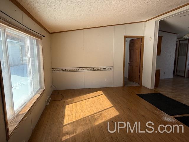 101 Hill Farm Road Crystal Falls, MI 49920 - Photo 4 of 24
