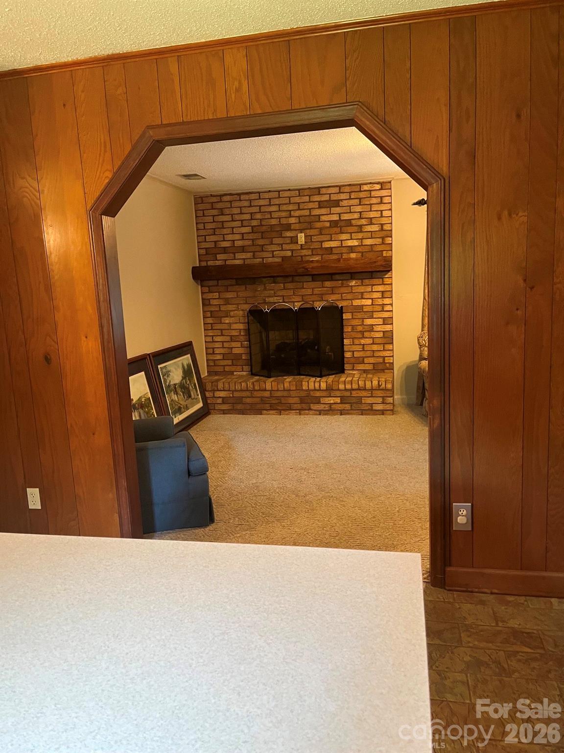 1481 Peeler Road Vale, NC 28168 - Photo 6 of 12