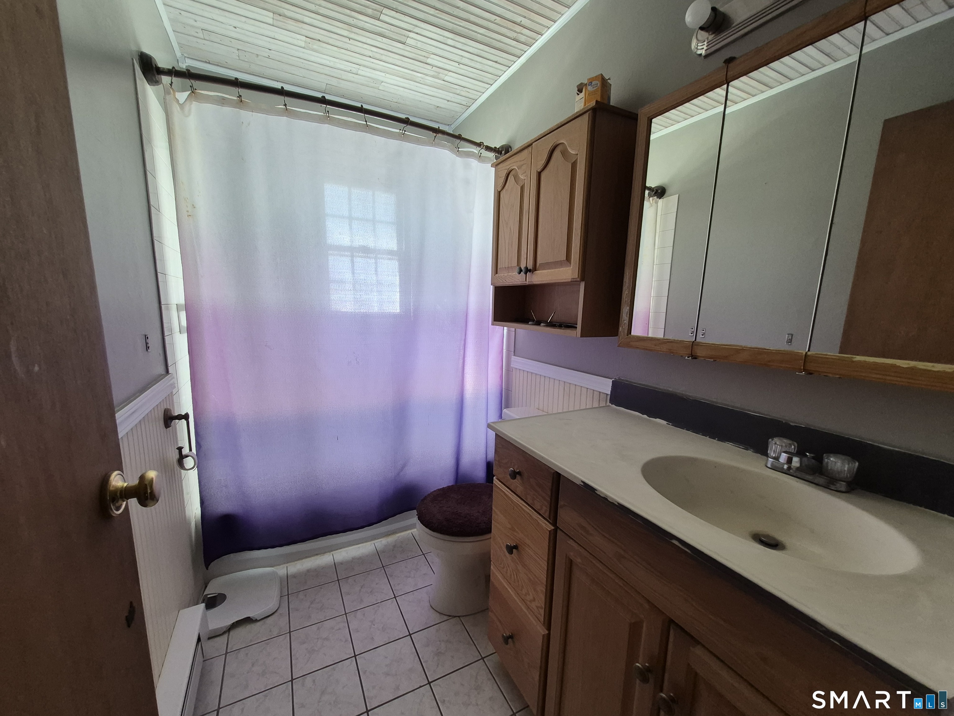 74 Athol Street, Unit 74 Killingly, CT 06239 - Photo 16 of 21