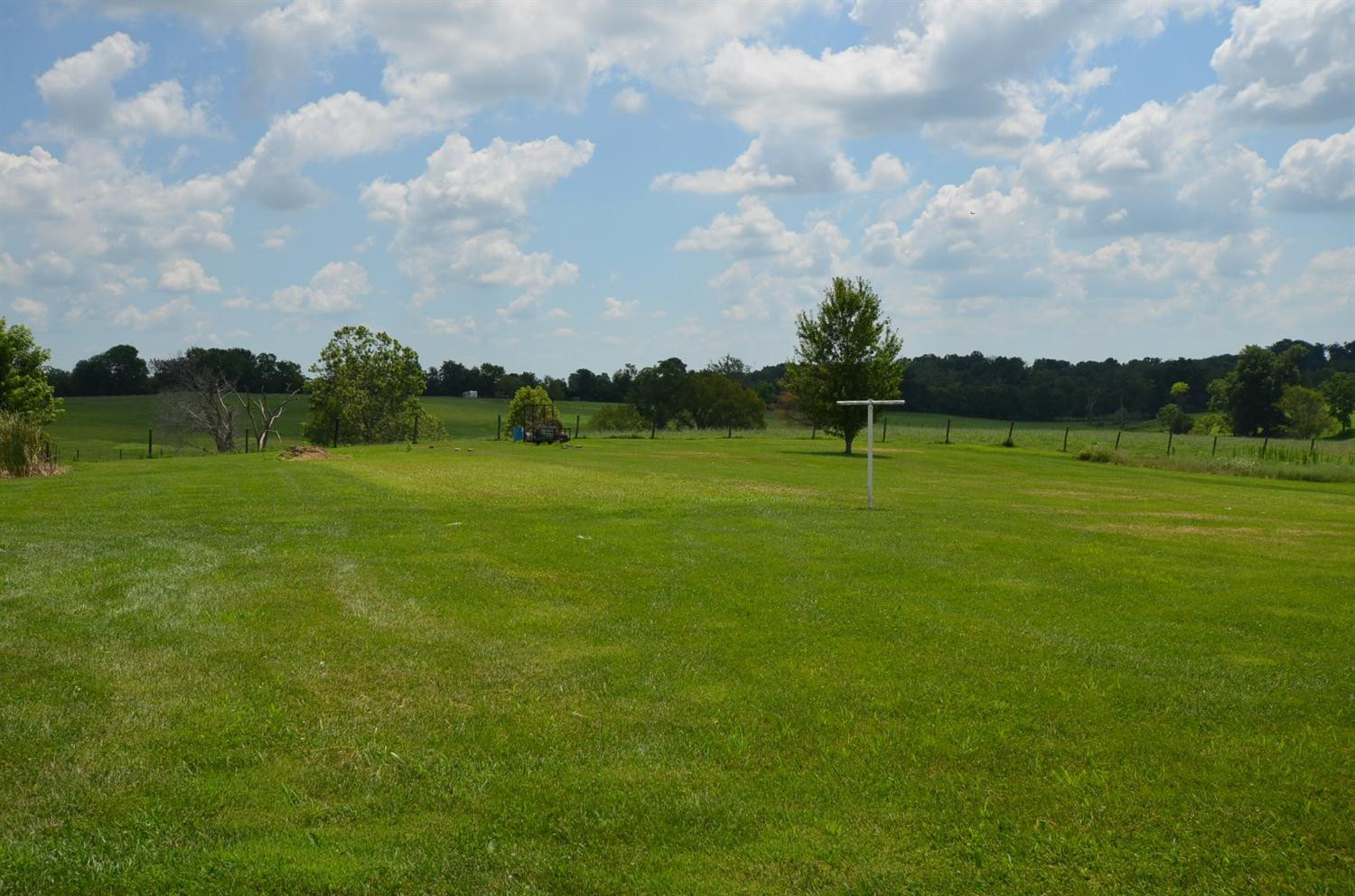 235 Calvary Road Harrodsburg, KY 40330 - Photo 13 of 36 Photo 13