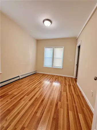 $2,000 | 194 Harrison Street, Unit 1L, Pawtucket, RI 02860