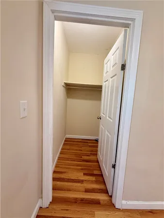 $2,000 | 194 Harrison Street, Unit 1L, Pawtucket, RI 02860