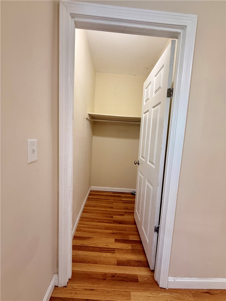 194 Harrison Street, Unit 1L Pawtucket, RI 02860 - Photo 7 of 9