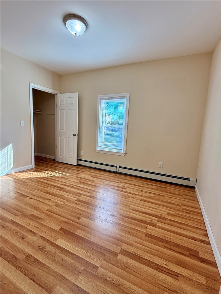 194 Harrison Street, Unit 1L Pawtucket, RI 02860 - Photo 8 of 9