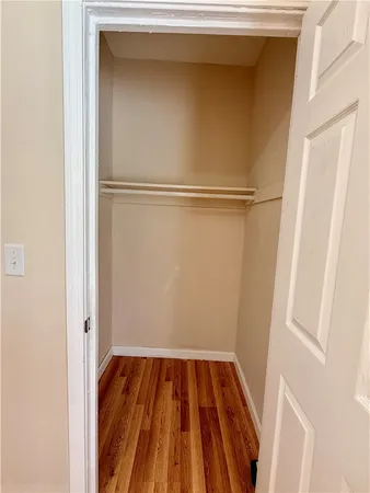 $2,000 | 194 Harrison Street, Unit 1L, Pawtucket, RI 02860