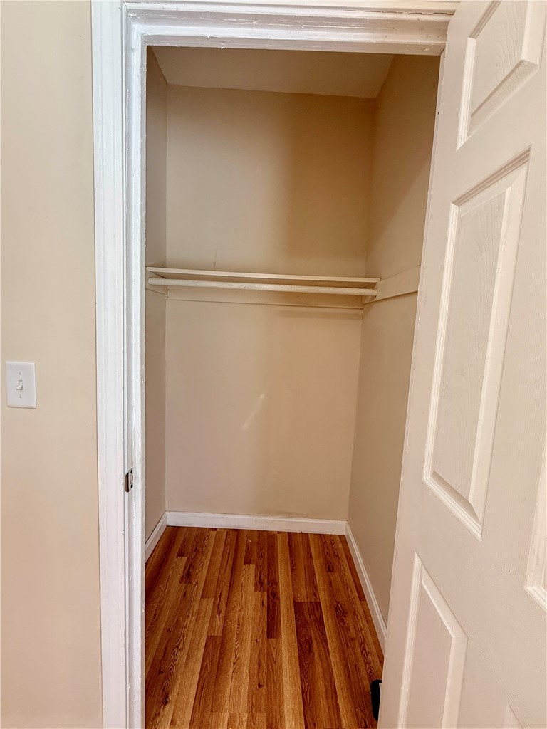 194 Harrison Street, Unit 1L Pawtucket, RI 02860 - Photo 9 of 9
