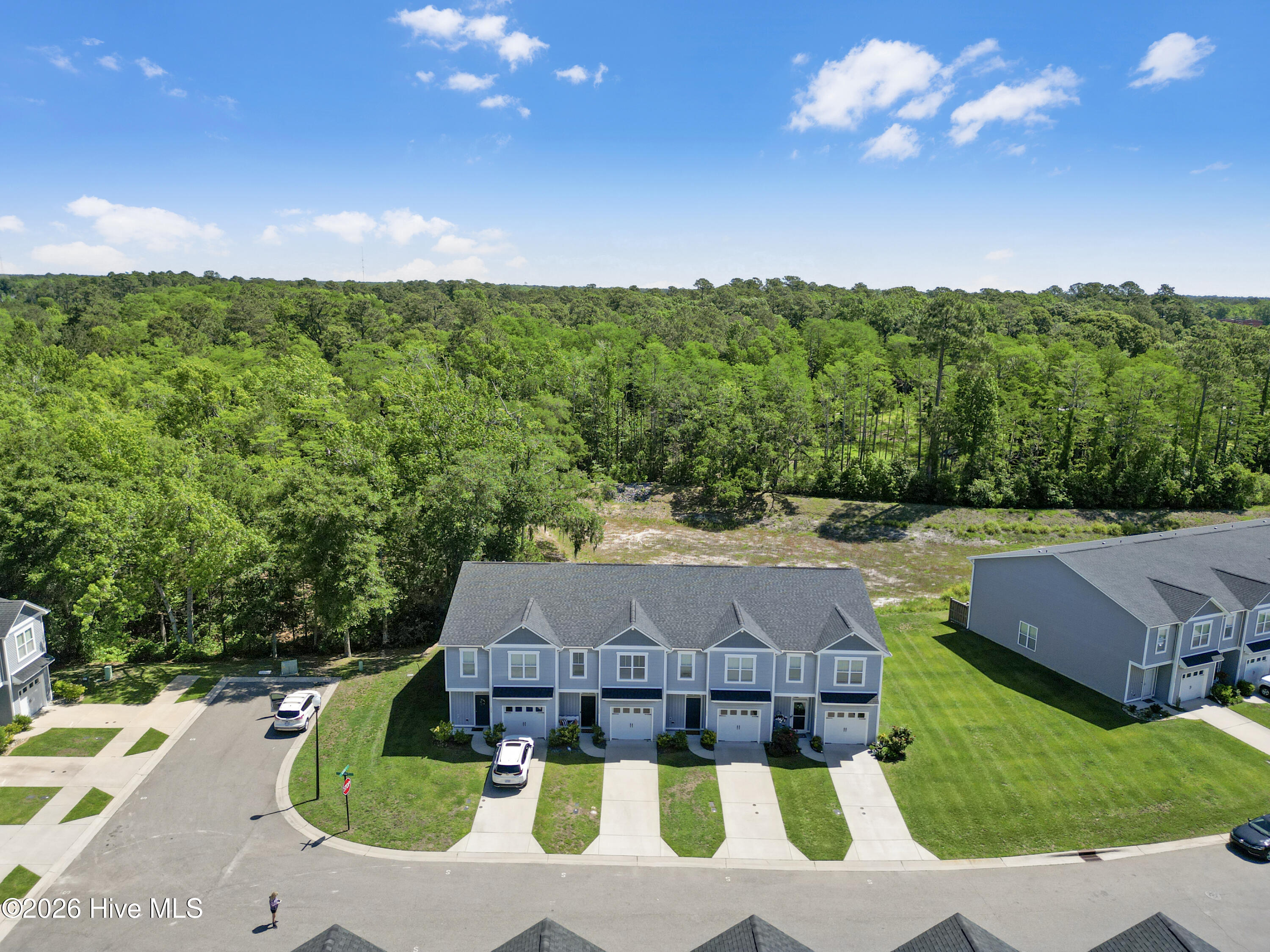 152 Aspen Road Hampstead, NC 28443 - Photo 36 of 39 DJI_0210