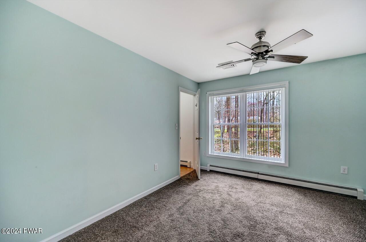 401 Maple Ridge Drive Hawley, PA 18428 - Photo 42 of 78