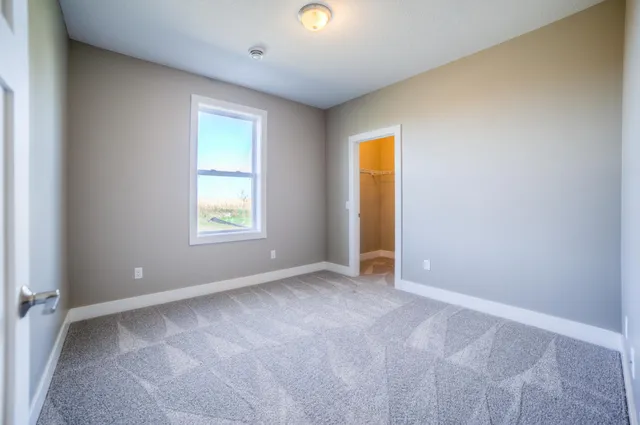 $369,416 | 2 Hwy 8 Floodwood Mn 55736, Floodwood, MN 55736