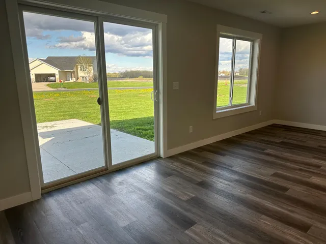 $369,416 | 2 Hwy 8 Floodwood Mn 55736, Floodwood, MN 55736