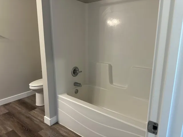 $369,416 | 2 Hwy 8 Floodwood Mn 55736, Floodwood, MN 55736