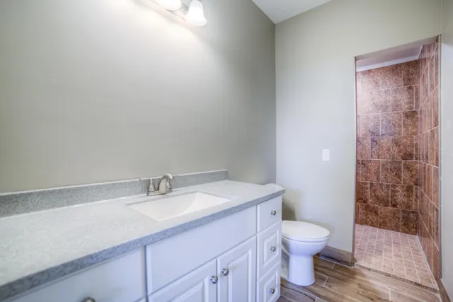 $369,416 | 2 Hwy 8 Floodwood Mn 55736, Floodwood, MN 55736