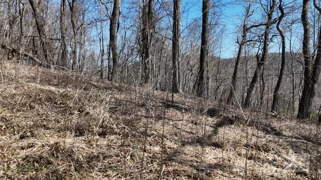 $54,500 | 1.1-acre Blockaders Den Road, Columbus, NC 28722