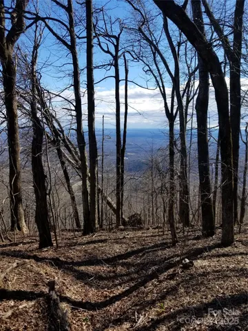 $54,500 | 1.1-acre Blockaders Den Road, Columbus, NC 28722