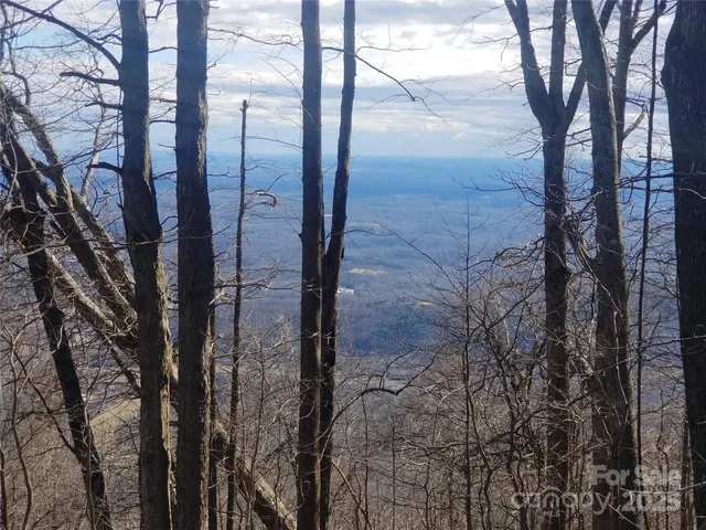 $54,500 | 1.1-acre Blockaders Den Road, Columbus, NC 28722