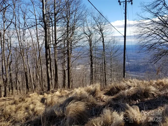 $54,500 | 1.1-acre Blockaders Den Road, Columbus, NC 28722