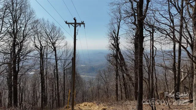 $54,500 | 1.1-acre Blockaders Den Road, Columbus, NC 28722