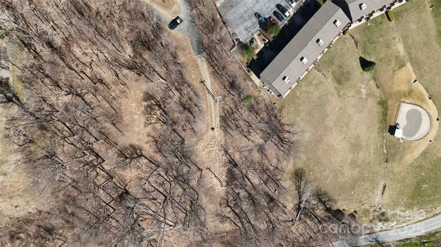 $54,500 | 1.1-acre Blockaders Den Road, Columbus, NC 28722