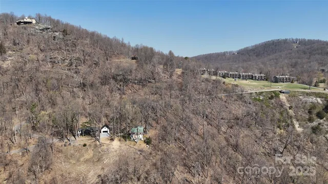 $54,500 | 1.1-acre Blockaders Den Road, Columbus, NC 28722