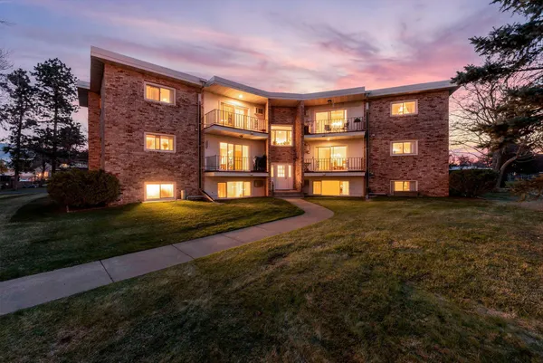 $149,900 | 1150 Dellwood Street South, Unit 306, Cambridge, MN 55008