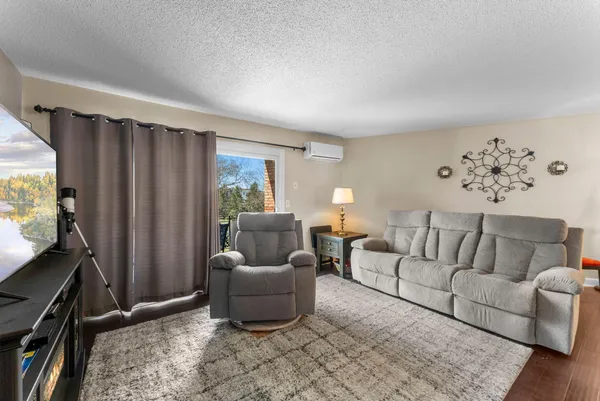 $149,900 | 1150 Dellwood Street South, Unit 306, Cambridge, MN 55008