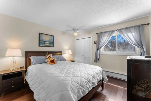 $149,900 | 1150 Dellwood Street South, Unit 306, Cambridge, MN 55008