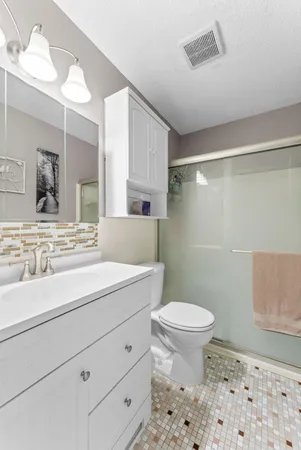 $149,900 | 1150 Dellwood Street South, Unit 306, Cambridge, MN 55008