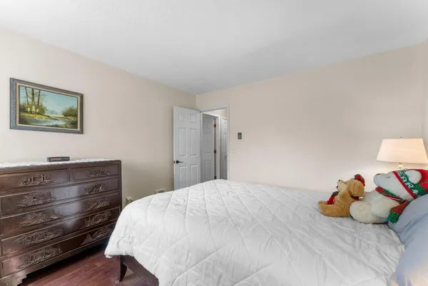 $149,900 | 1150 Dellwood Street South, Unit 306, Cambridge, MN 55008