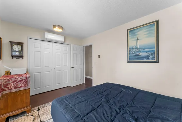 $149,900 | 1150 Dellwood Street South, Unit 306, Cambridge, MN 55008