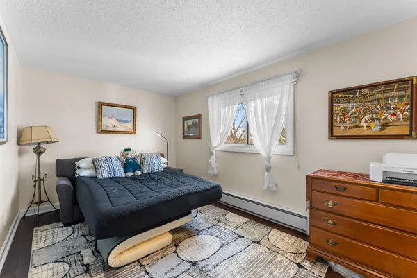 $149,900 | 1150 Dellwood Street South, Unit 306, Cambridge, MN 55008
