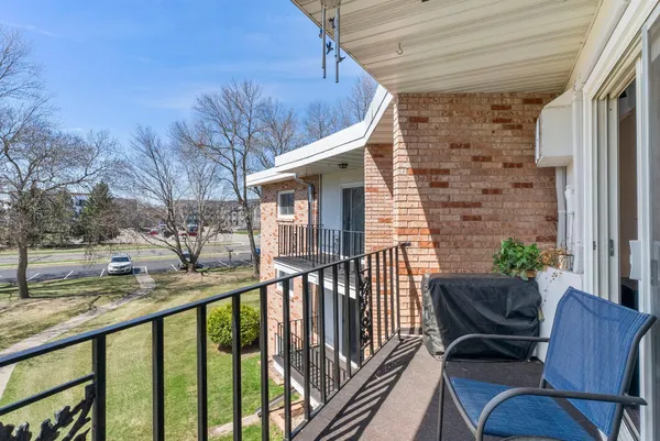 $149,900 | 1150 Dellwood Street South, Unit 306, Cambridge, MN 55008