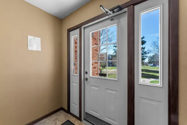 $149,900 | 1150 Dellwood Street South, Unit 306, Cambridge, MN 55008