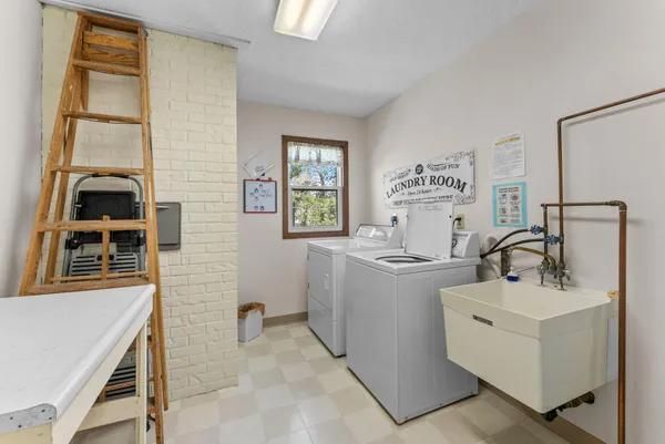 $149,900 | 1150 Dellwood Street South, Unit 306, Cambridge, MN 55008