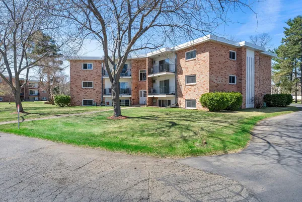 $149,900 | 1150 Dellwood Street South, Unit 306, Cambridge, MN 55008
