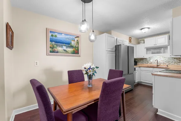 $149,900 | 1150 Dellwood Street South, Unit 306, Cambridge, MN 55008