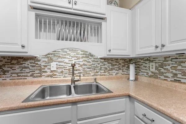 $149,900 | 1150 Dellwood Street South, Unit 306, Cambridge, MN 55008