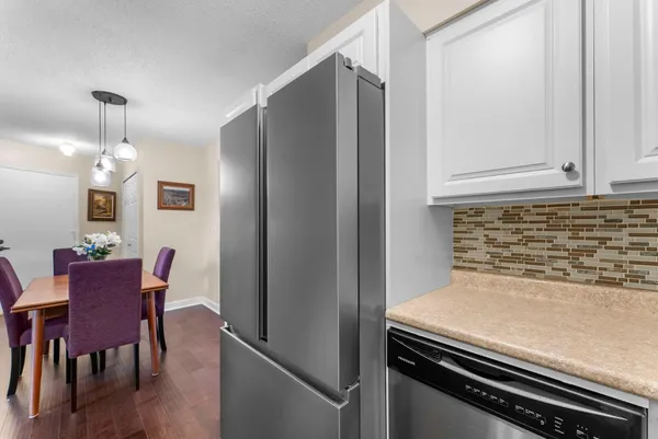 $149,900 | 1150 Dellwood Street South, Unit 306, Cambridge, MN 55008