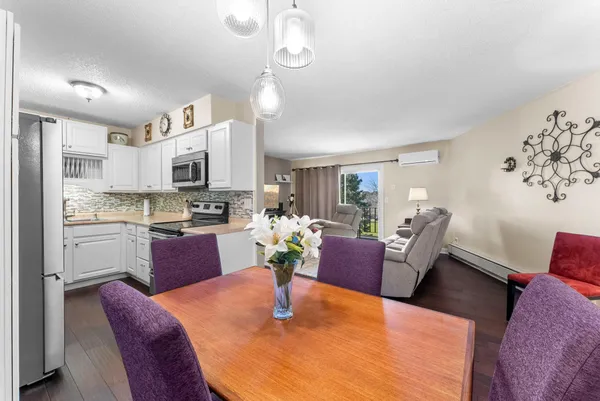 $149,900 | 1150 Dellwood Street South, Unit 306, Cambridge, MN 55008