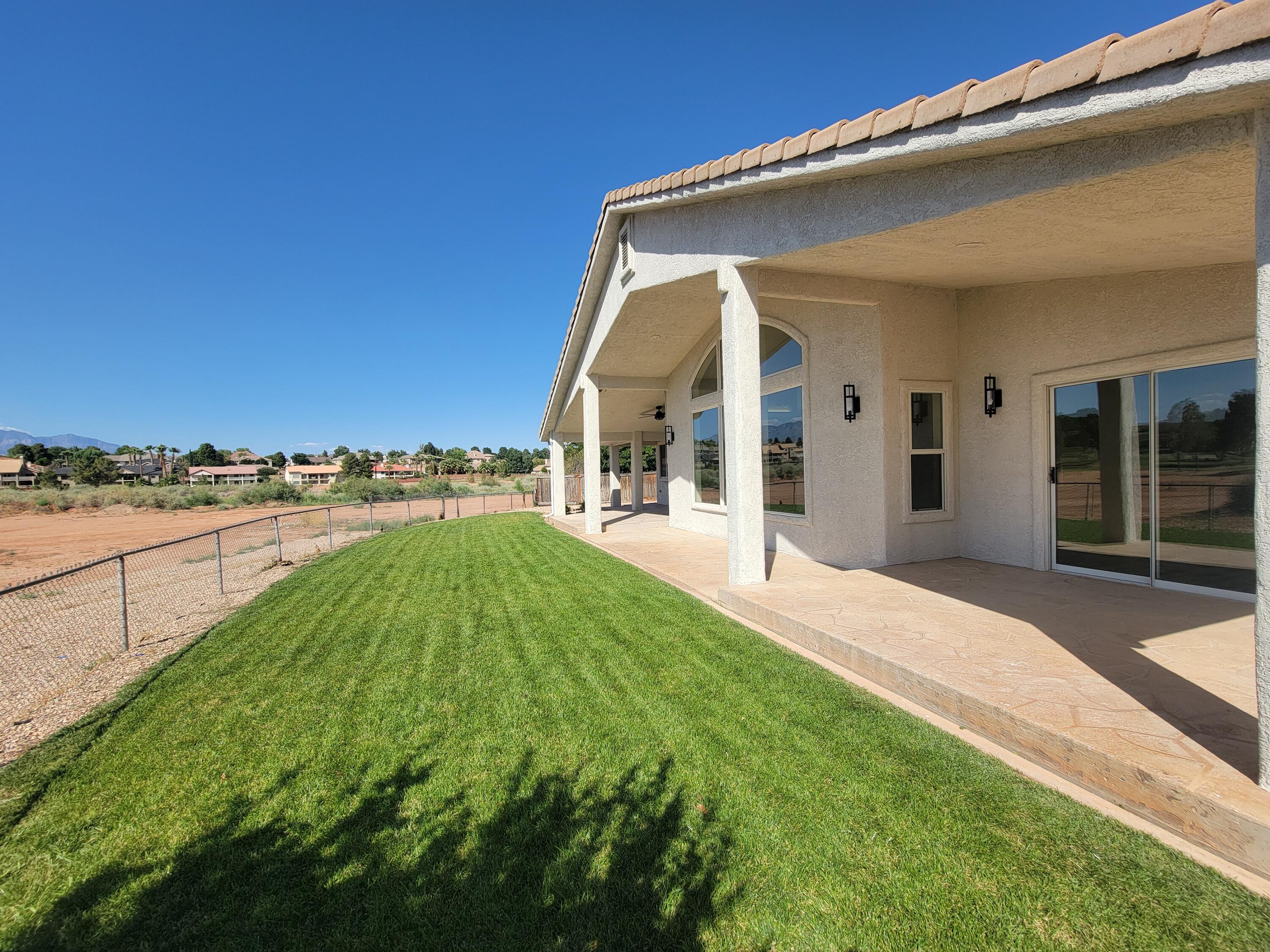 1964 Hedera Place St. George, UT 84790 - Photo 15 of 63 exterior4
