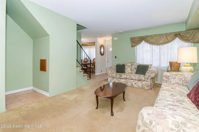 $499,000 | 174 Pierce Street | Concord