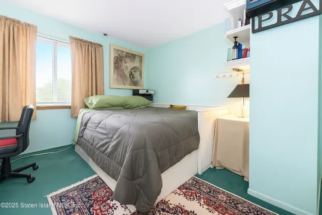 $499,000 | 174 Pierce Street | Concord