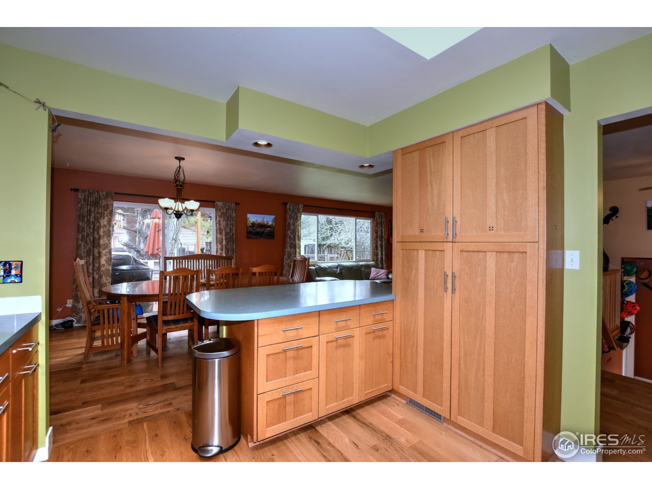 1632 Independence Road Fort Collins, CO 80526 - Photo 12 of 32 Gallery Image 12