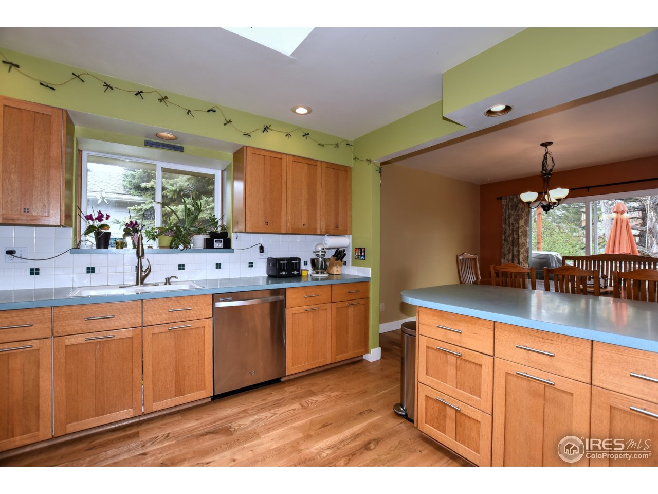 1632 Independence Road Fort Collins, CO 80526 - Photo 15 of 32 Gallery Image 15