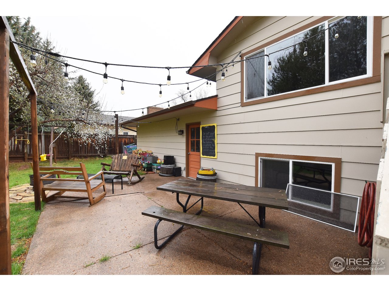1632 Independence Road Fort Collins, CO 80526 - Photo 2 of 32 Gallery Image 2